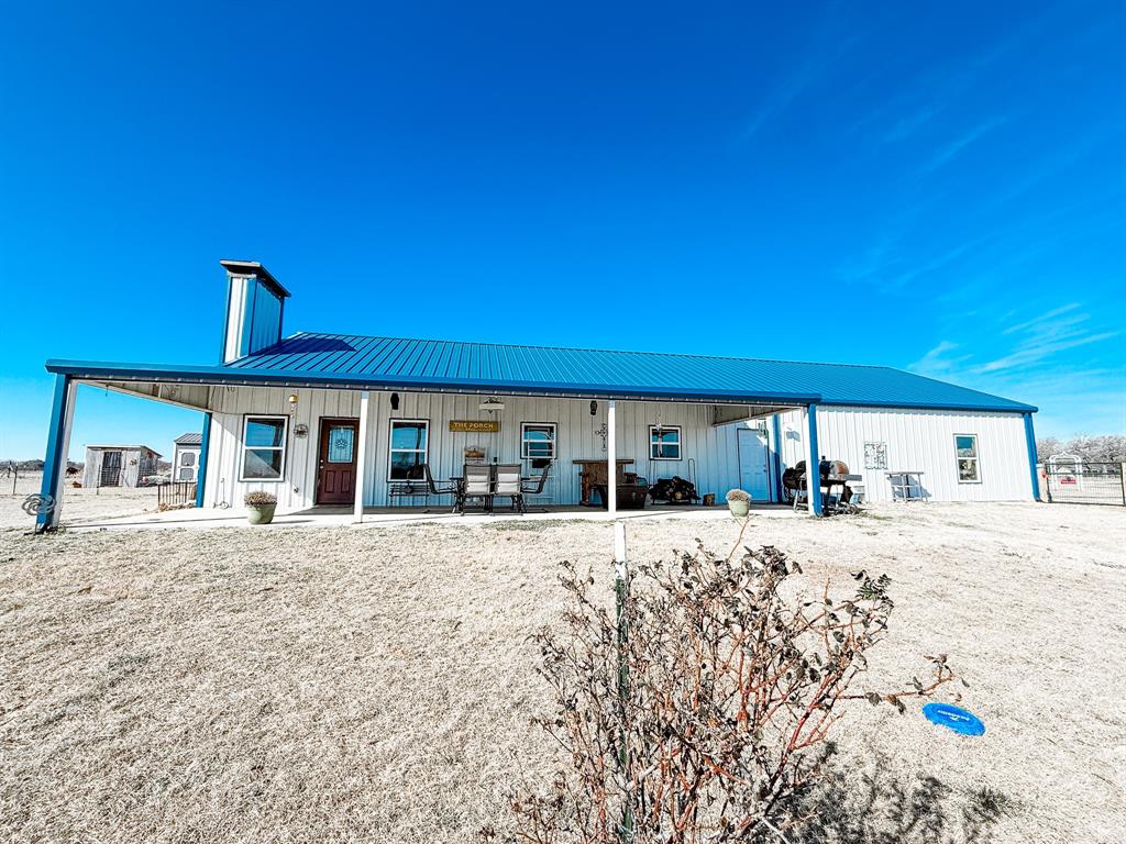 ABST: 675, SUR: M L PHILLIPS - Residential