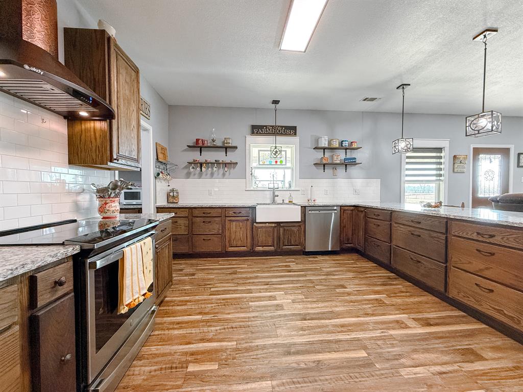 ABST: 675, SUR: M L PHILLIPS - Residential