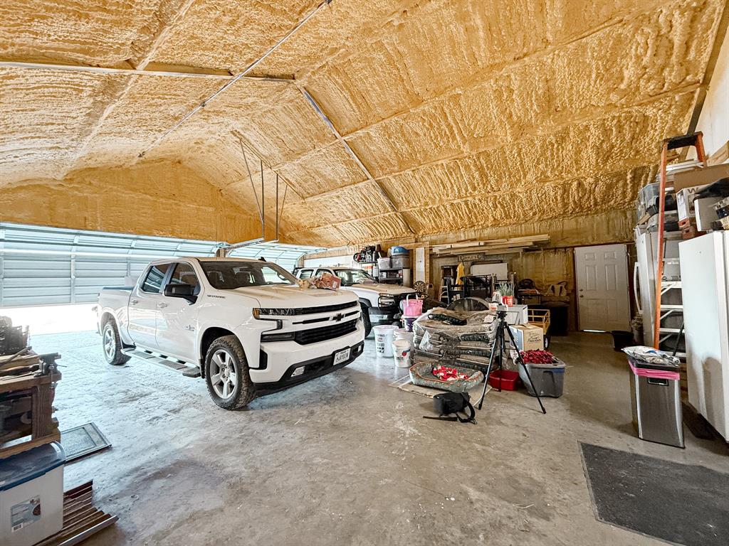 ABST: 675, SUR: M L PHILLIPS - Residential