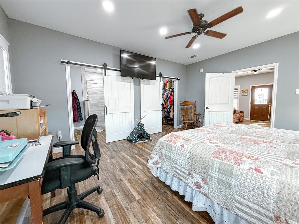 ABST: 675, SUR: M L PHILLIPS - Residential