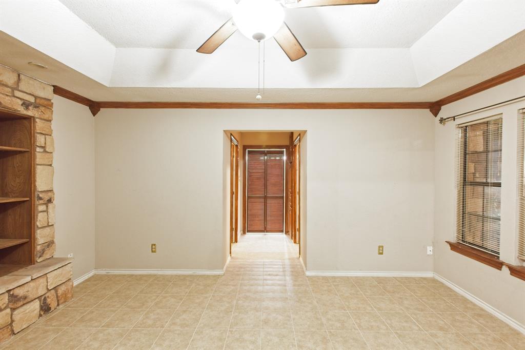 2312 Rockhill Road