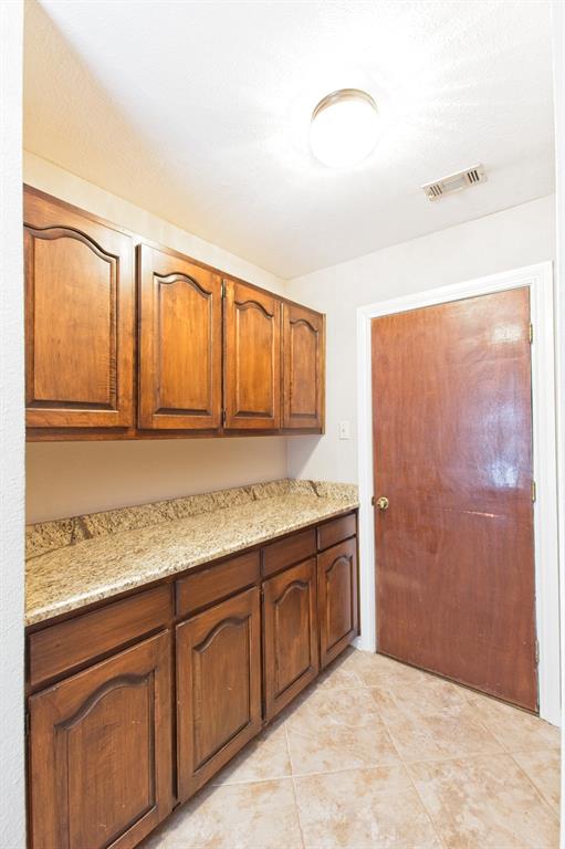 2312 Rockhill Road