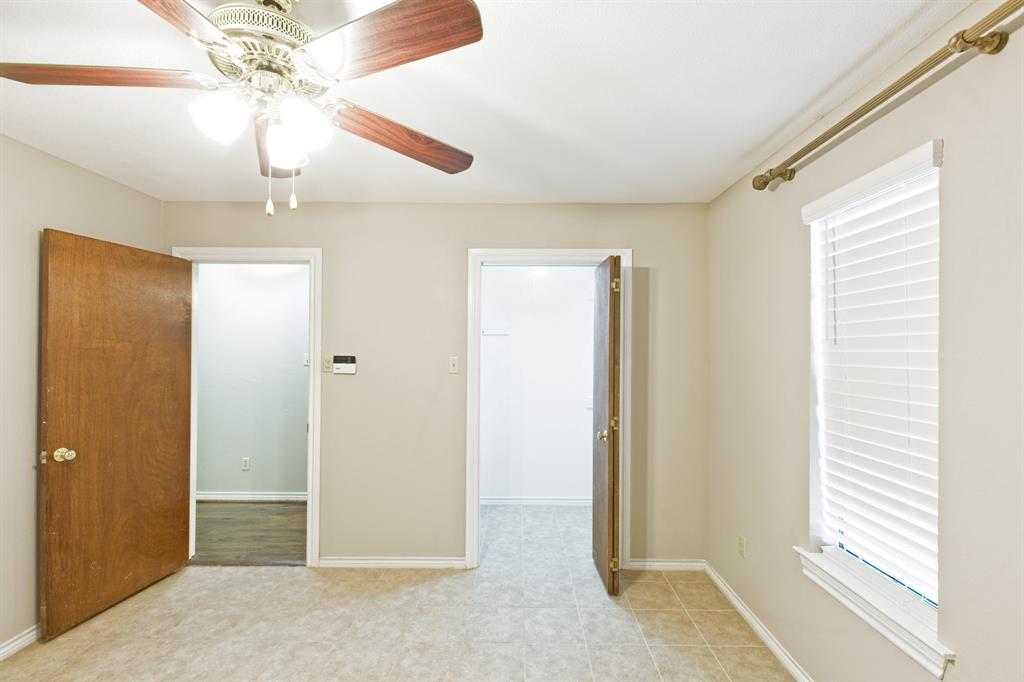 2312 Rockhill Road