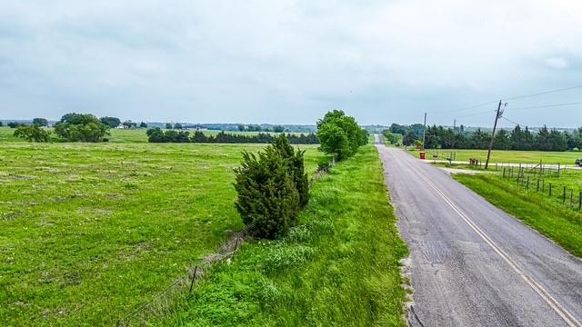 TBD Tract 1 County Road 673