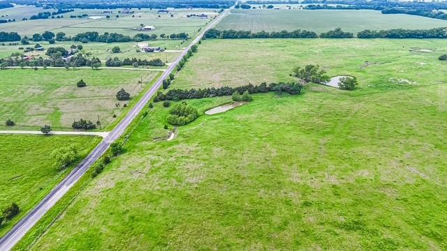 TBD Tract 1 County Road 673