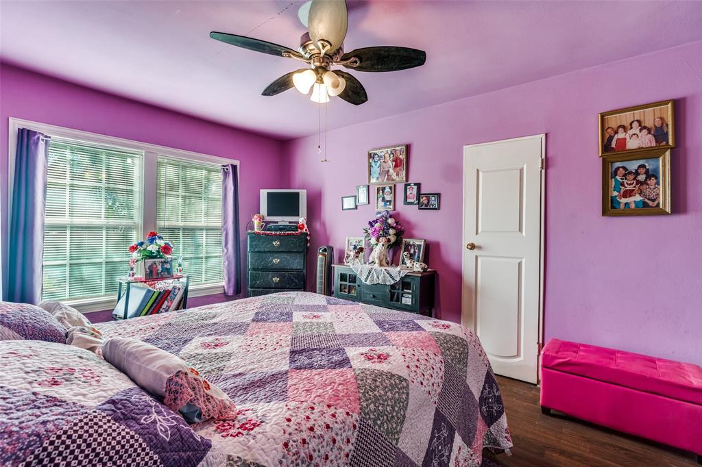 Westmoreland Heights Instl 04 - Residential