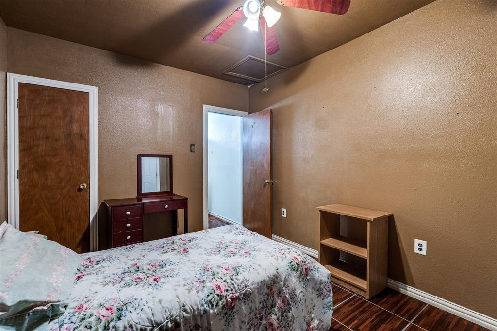 Westmoreland Heights Instl 04 - Residential