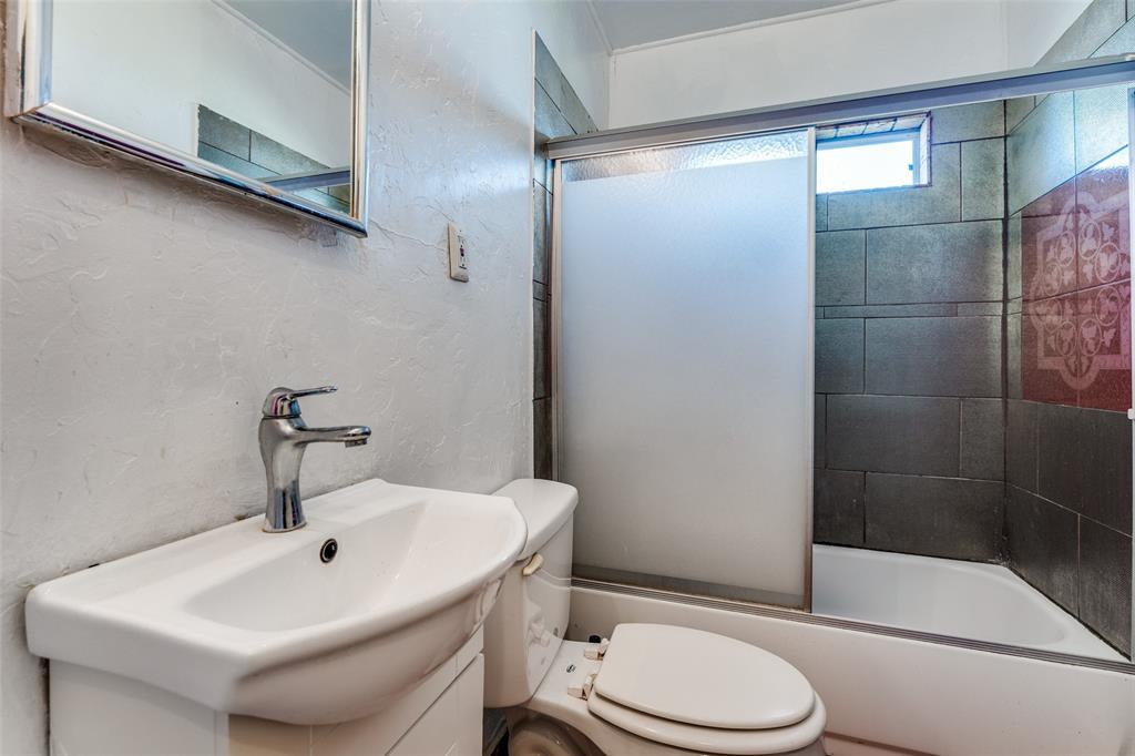 Westmoreland Heights Instl 04 - Residential