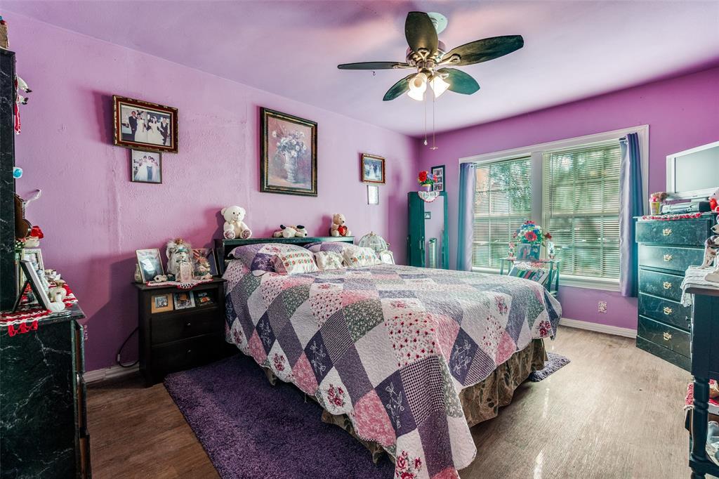 Westmoreland Heights Instl 04 - Residential