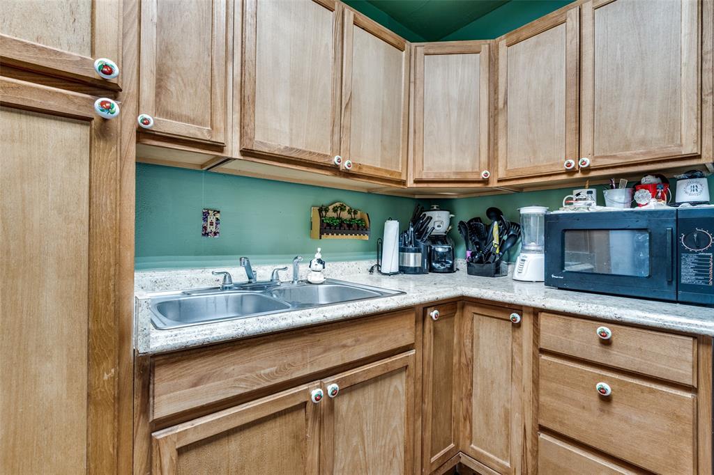 Westmoreland Heights Instl 04 - Residential