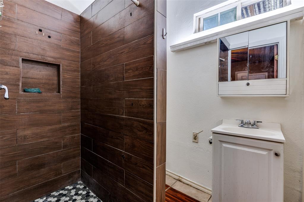 Westmoreland Heights Instl 04 - Residential