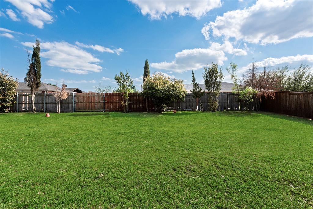 Ranch Ph One - Residential