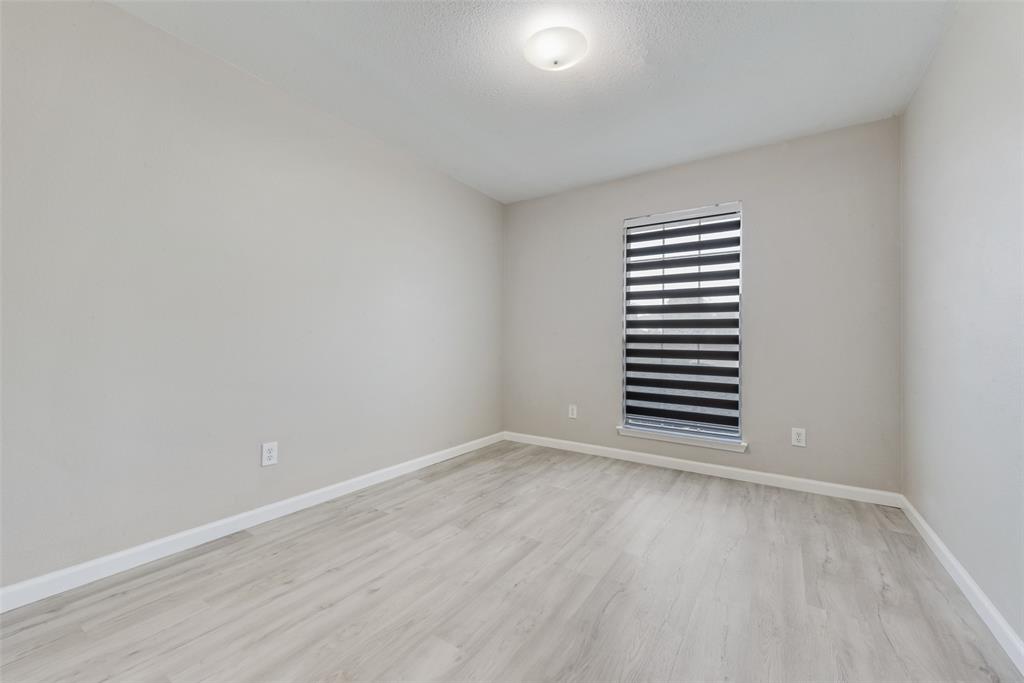 Ranch Ph One - Residential