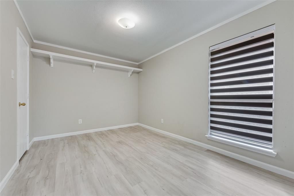 Ranch Ph One - Residential