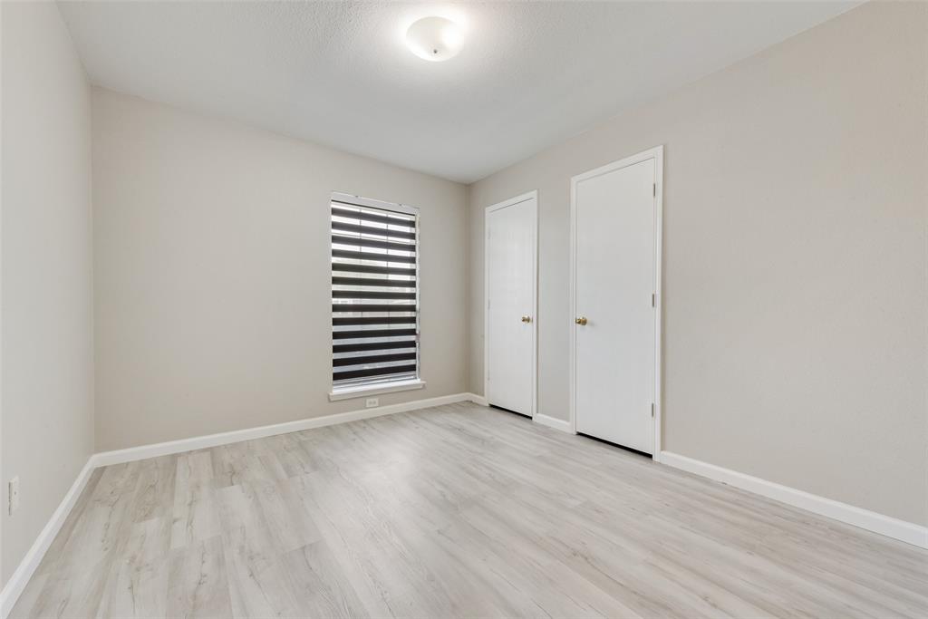 Ranch Ph One - Residential