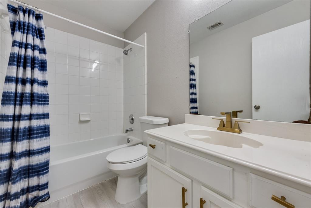 Ranch Ph One - Residential