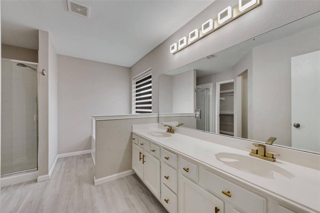 Ranch Ph One - Residential