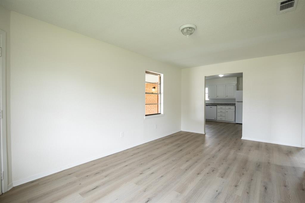 117 Shirley Drive 119
