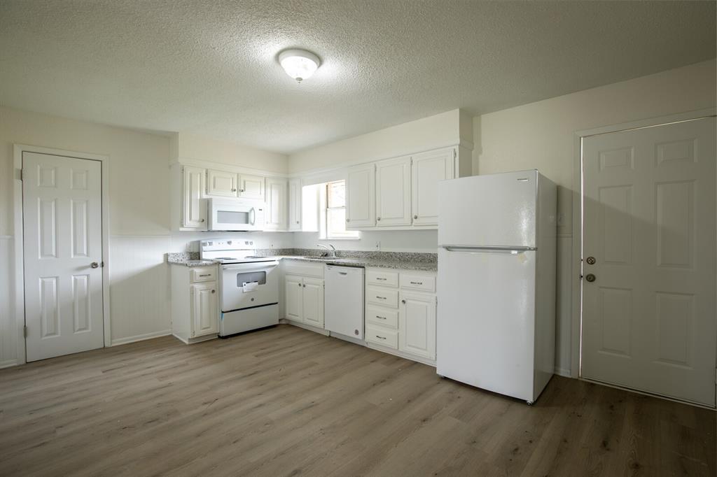 117 Shirley Drive 119