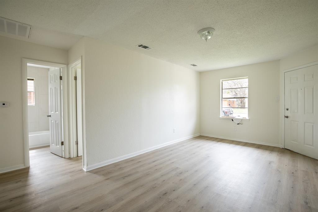 117 Shirley Drive 119
