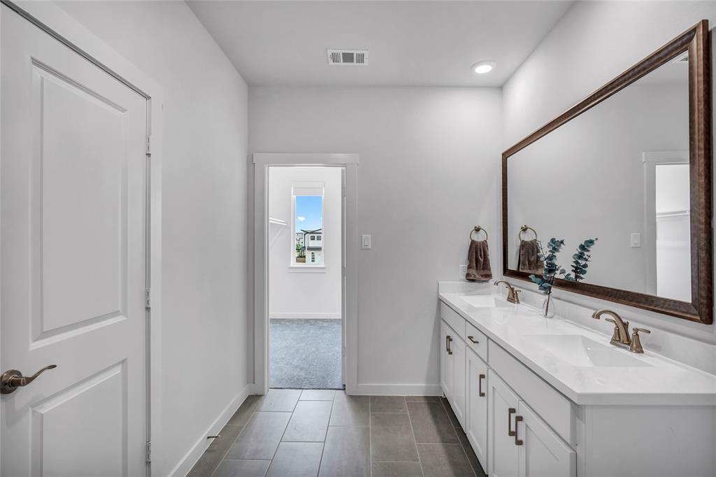 Windsong Ranch Ph 2c-2 - Residential