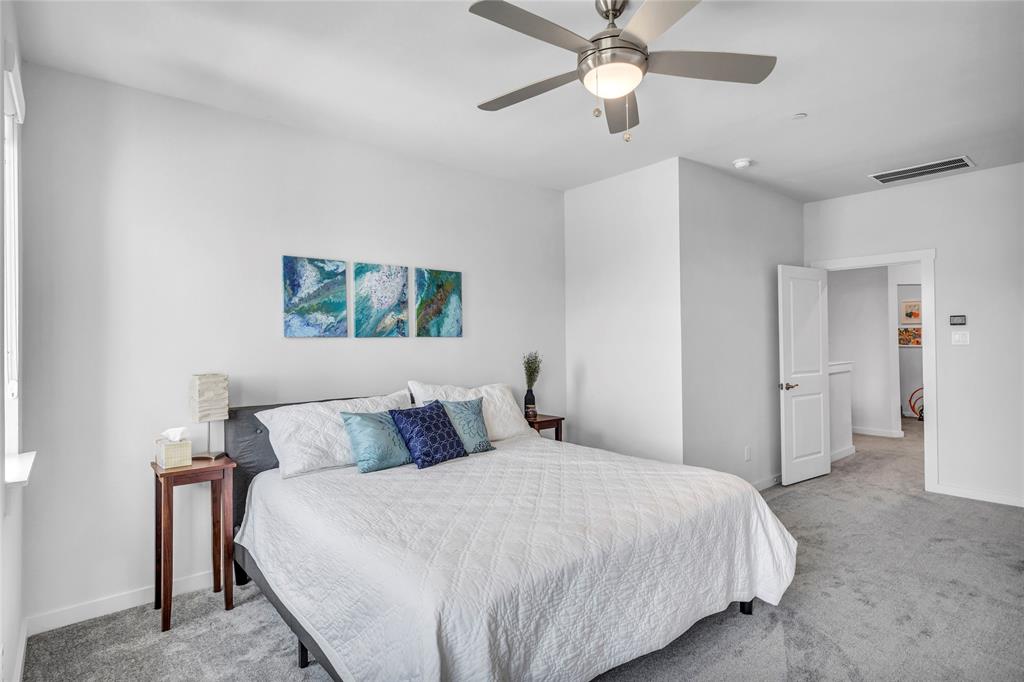 Windsong Ranch Ph 2c-2 - Residential