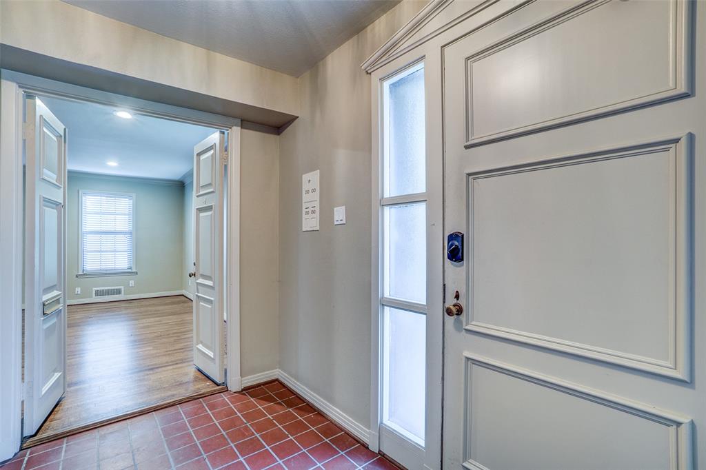 Armstrong Fairway 2nd Inst - Residential Income