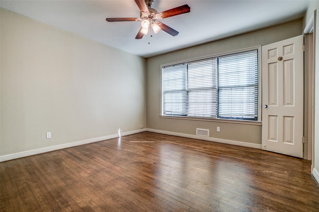 Armstrong Fairway 2nd Inst - Residential Income