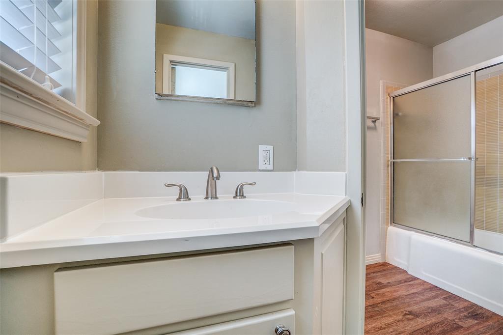 Armstrong Fairway 2nd Inst - Residential Income