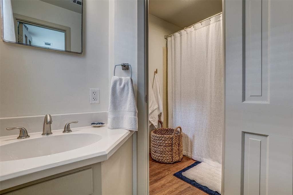 Armstrong Fairway 2nd Inst - Residential Income