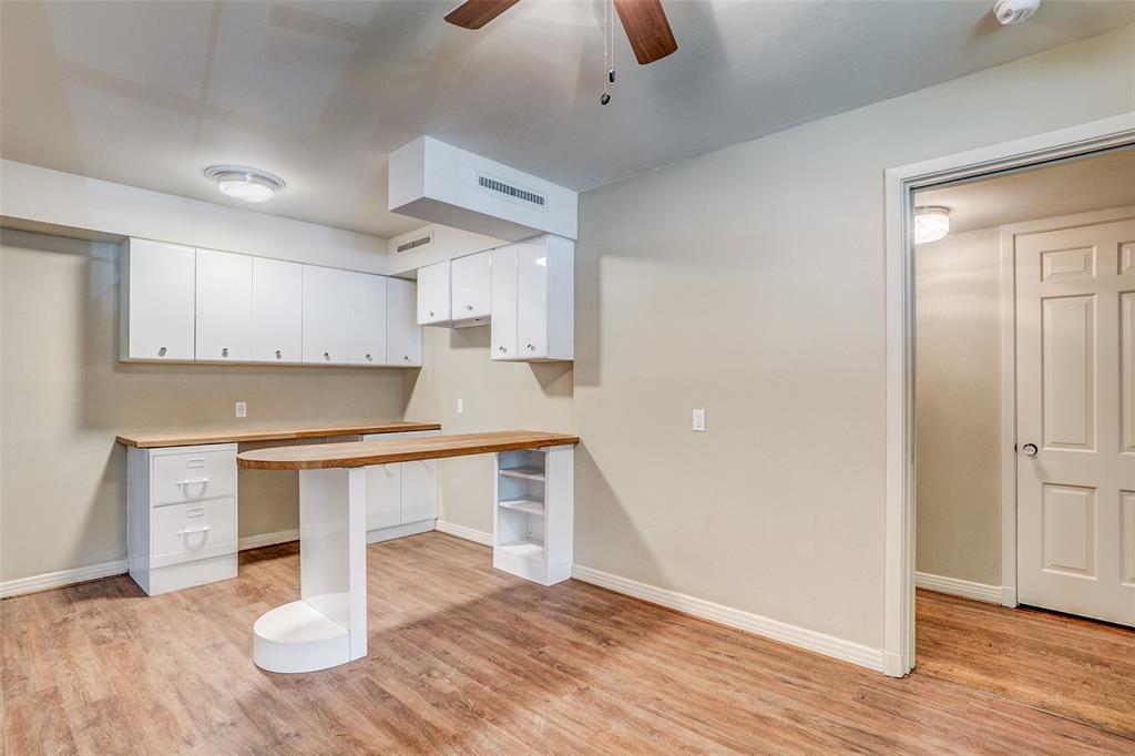 Armstrong Fairway 2nd Inst - Residential Income