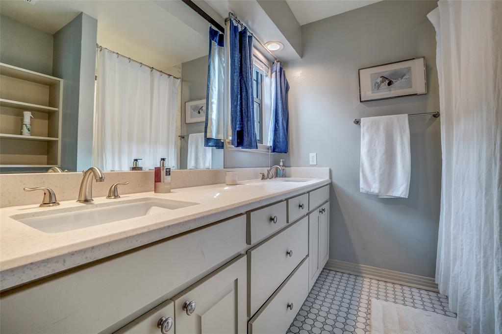 Armstrong Fairway 2nd Inst - Residential Income