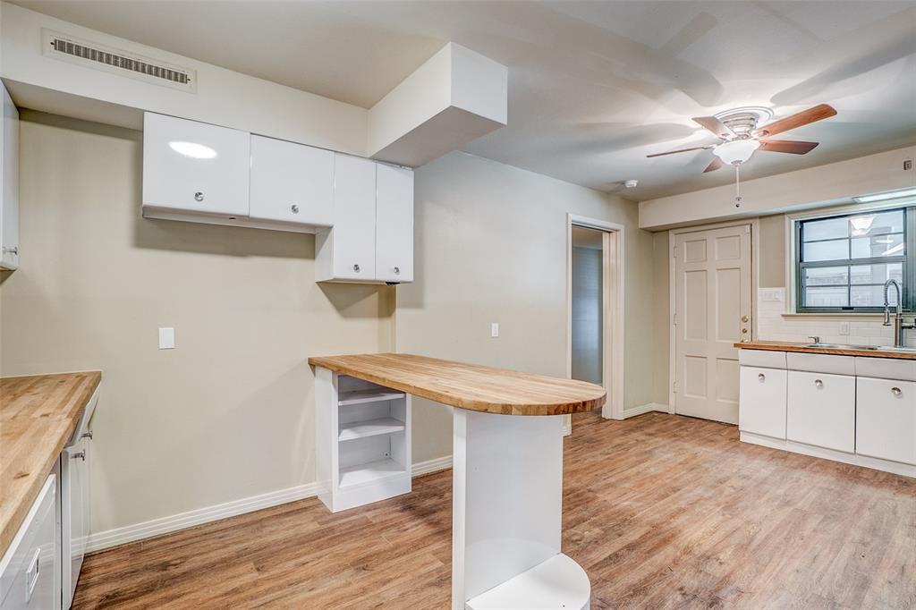 Armstrong Fairway 2nd Inst - Residential Income