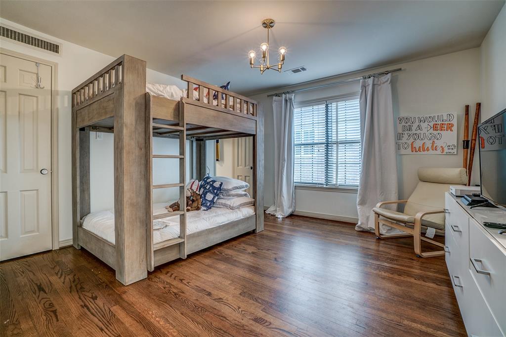 Armstrong Fairway 2nd Inst - Residential Income