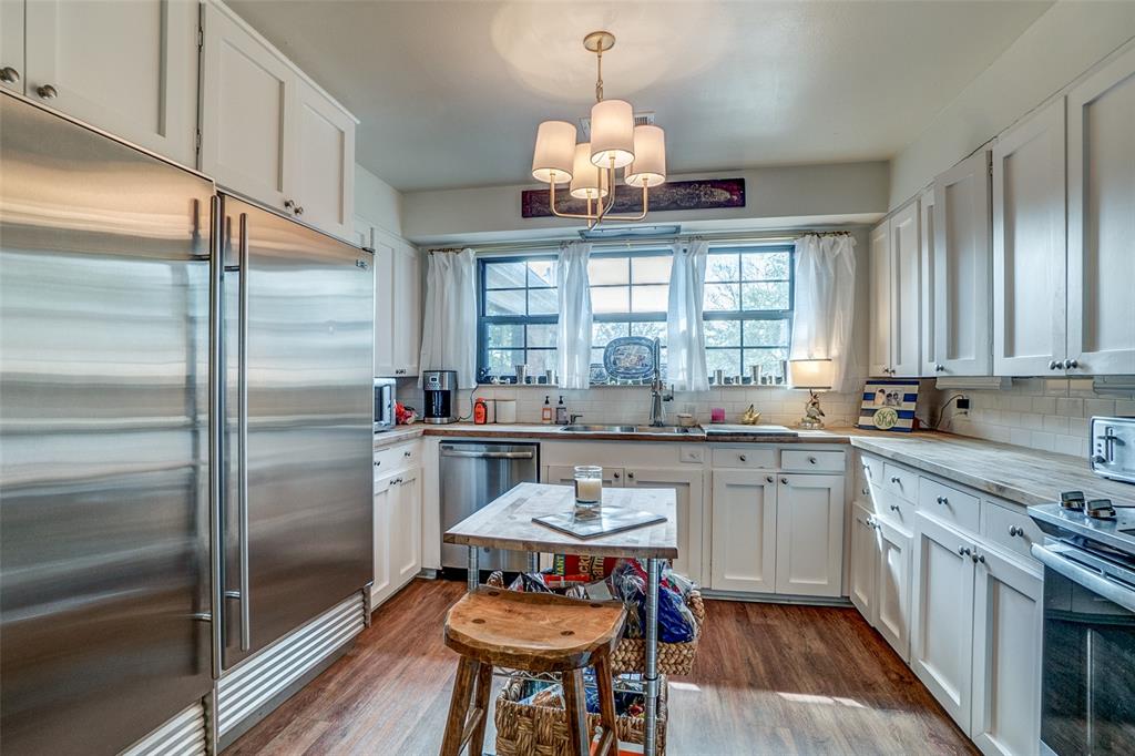 Armstrong Fairway 2nd Inst - Residential Income