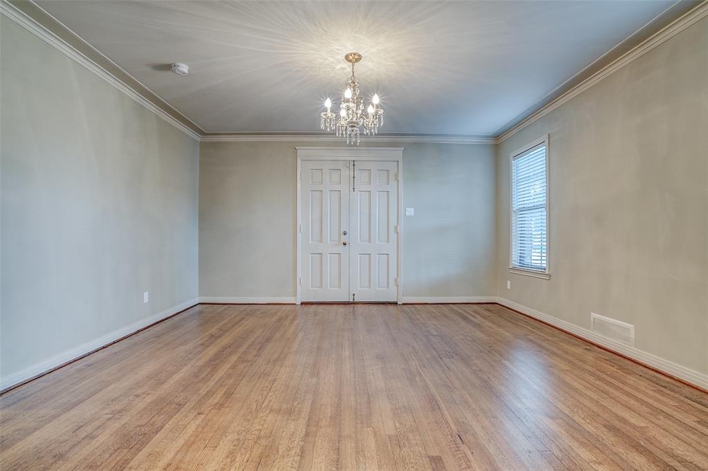 Armstrong Fairway 2nd Inst - Residential Income