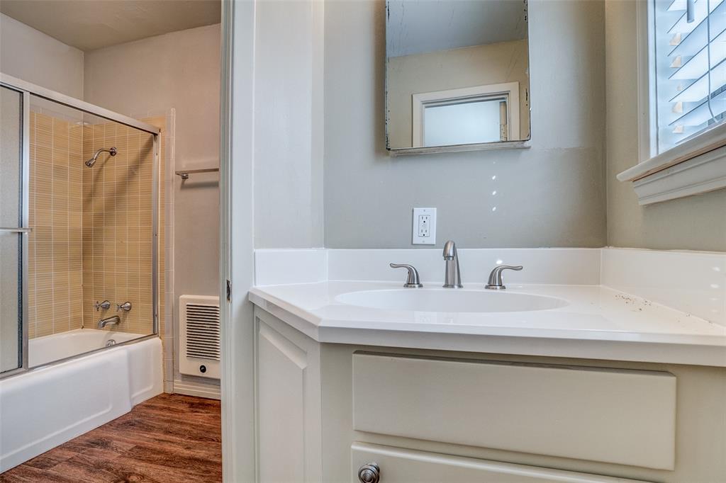 Armstrong Fairway 2nd Inst - Residential Income