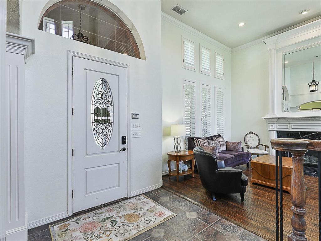 6303 Orchard Park Drive