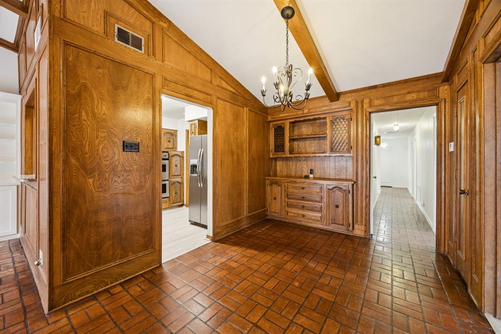 Northwood Park - Residential Lease