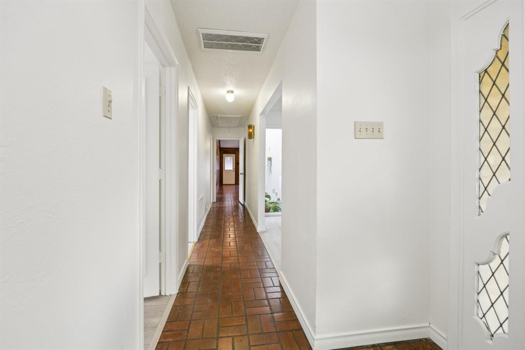 Northwood Park - Residential Lease