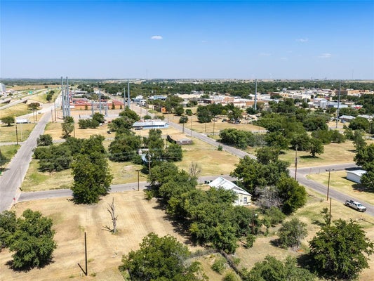 1116 HOUSTON ST, VERNON, TX 76384 - Image 3258faaf39bfcd6c8d45239444397465/3989747125
