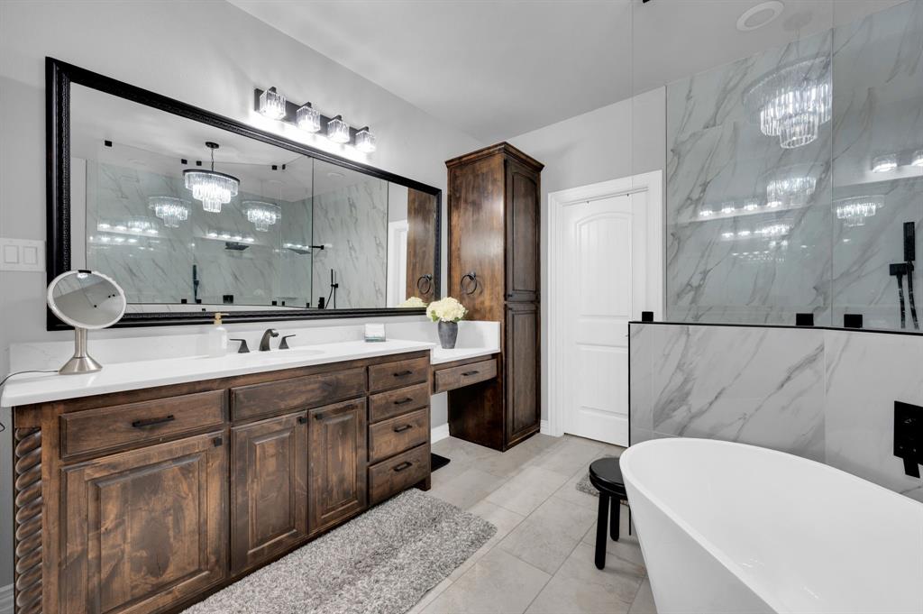 Shiloh Forest Ph II - Residential