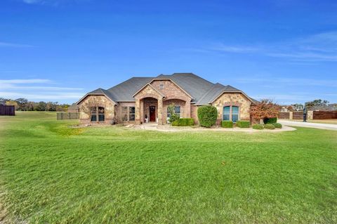 3321 Swan Lake Drive Midlothian TX 76065