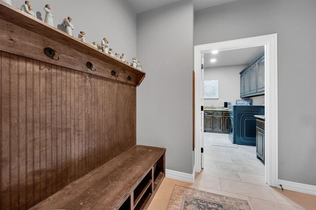 Shiloh Forest Ph II - Residential