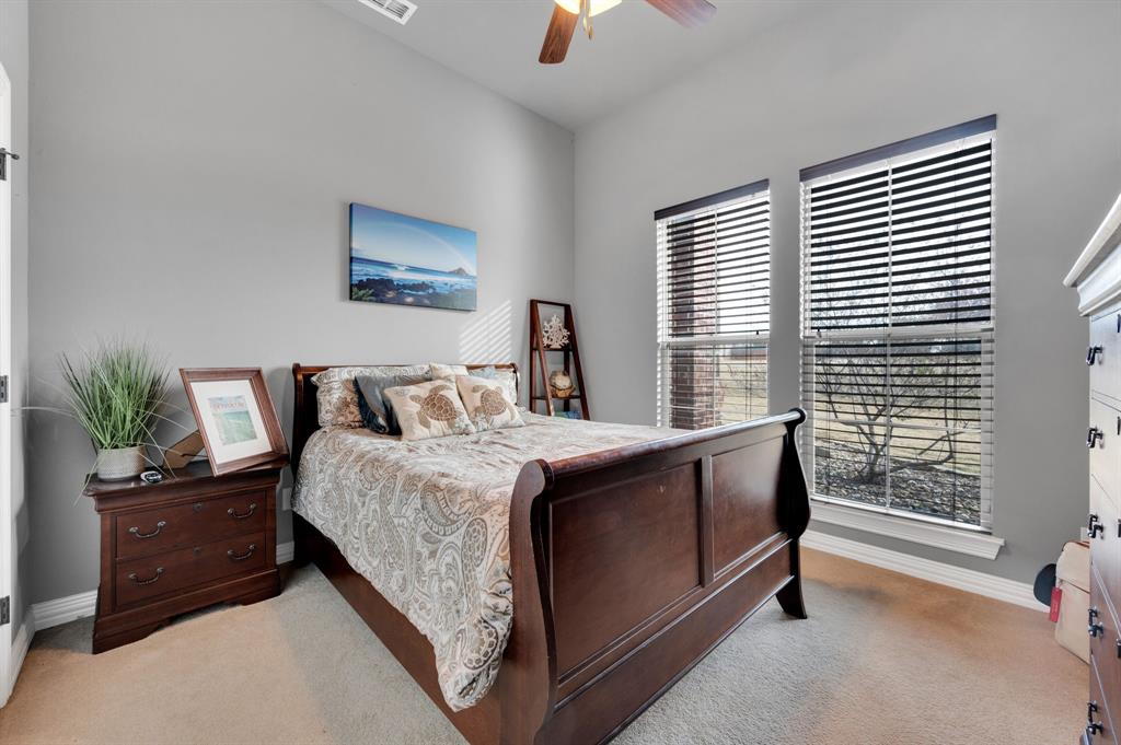 Shiloh Forest Ph II - Residential