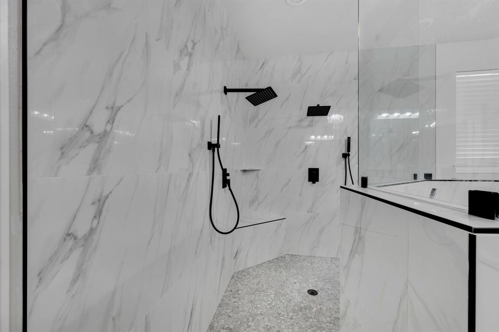 Shiloh Forest Ph II - Residential