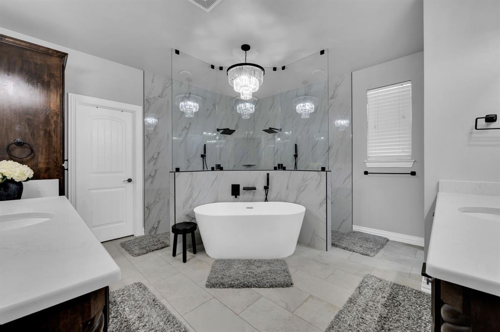 Shiloh Forest Ph II - Residential