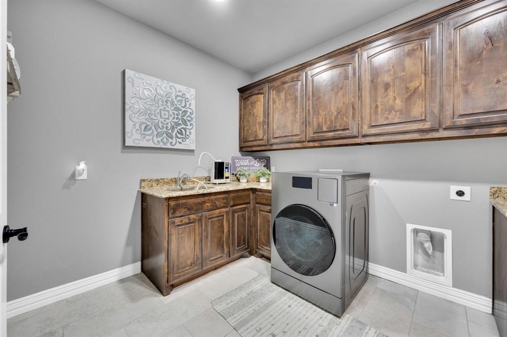 Shiloh Forest Ph II - Residential