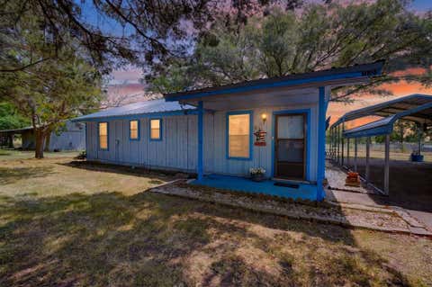 Photo of 130 Blue Water, East Tawakoni, TX 75472 (MLS # 21349603)