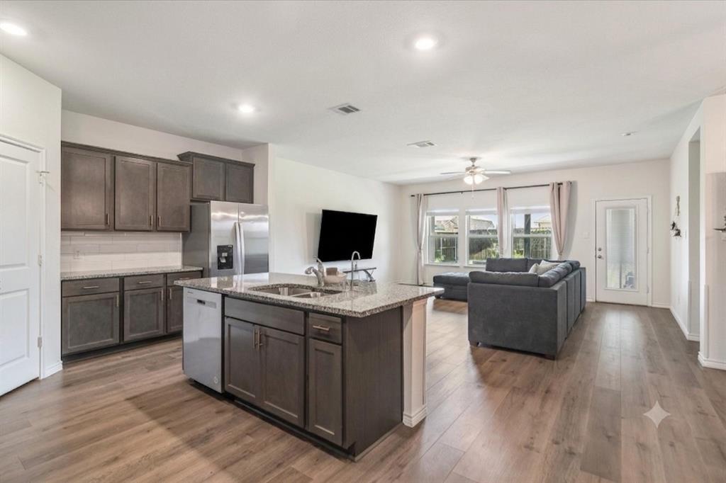1310 Blossom Court Drive